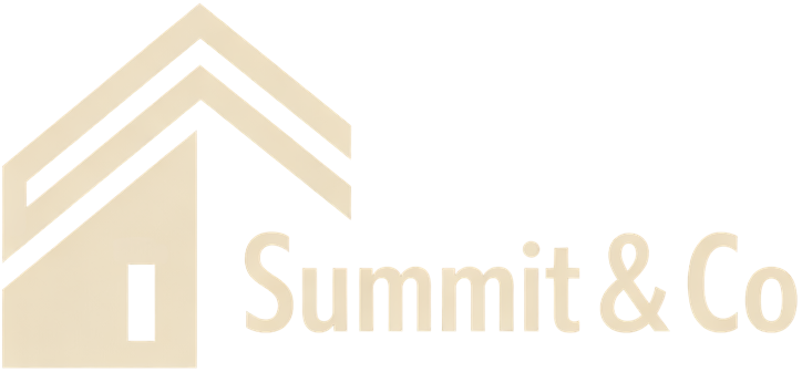 Summit & Co Carpentry